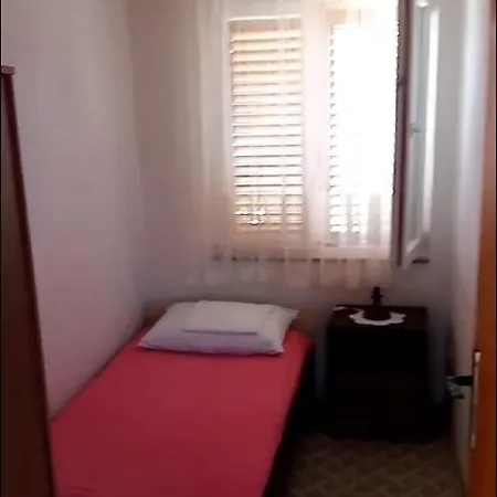 Appartement Spacious Seaside *