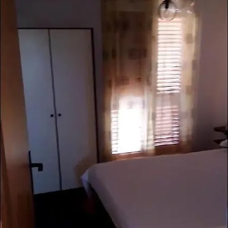 Appartement Spacious Seaside *